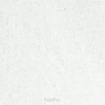 Prześcieradło z bawełny jersey z gumką kremowe 120x200 Design 91 - 2
