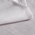 Bieżnik drukowany 40x140 SUMMER 10 beżowy jednobarwny - 4