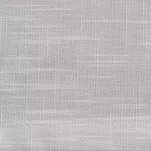 Bieżnik drukowany 40x140 SUMMER 10 beżowy jednobarwny - 4