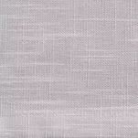 Bieżnik drukowany 40x140 SUMMER 10 beżowy jednobarwny - 3