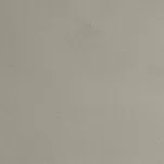 Prześcieradło z mikrowłókna z gumką 100x200 SOFT srebrne Design 91 - 4