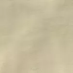 Pościel satynowa 160x200 NOVA 3 jednokolorowa gładka beżowa - 6