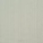 Obrus 140x220 GLAMO beżowy z bieżnikiem 33x220 połyskującym złotą nicią - 4