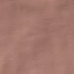 Pościel satynowa 180x200 NOVA 3 jednokolorowa gładka marsala - 4