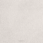 Koc jednokolorowy 150x200 SIMPLE 1 kremowy wyjątkowo miękki - 3