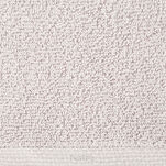 Ręcznik 70x140 GŁADKI 1 pudrowy 400 g/m2 - 2