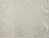 Serwetka 30x40 ALINA beżowa z żakardowym wzorem drobnych kwadracików 4 szt. - 3