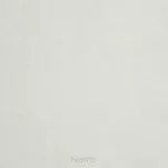Pościel polarowa 140x200 FLANO 2 kremowa jednokolorowa z kolekcji NOVA Flano - 4