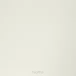 Prześcieradło z bawełny renforce z gumką 220x200 kremowe BASIC - 3