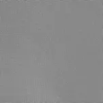 Firana na taśmie flex 400x300 TONIA biała z błyszczącej drobnej siateczki - 2