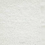 Ręcznik 50x100 GŁADKI 2  biały 500 g/m2 - 2