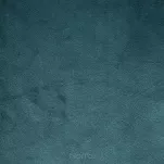 Zasłona na taśmie 140x270 MELANIE welwetowa ciemny niebieski o aksamitnej strukturze - 2