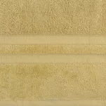 RE/PORTO/06/MUSZ 70X140 (X3) 500 - 4