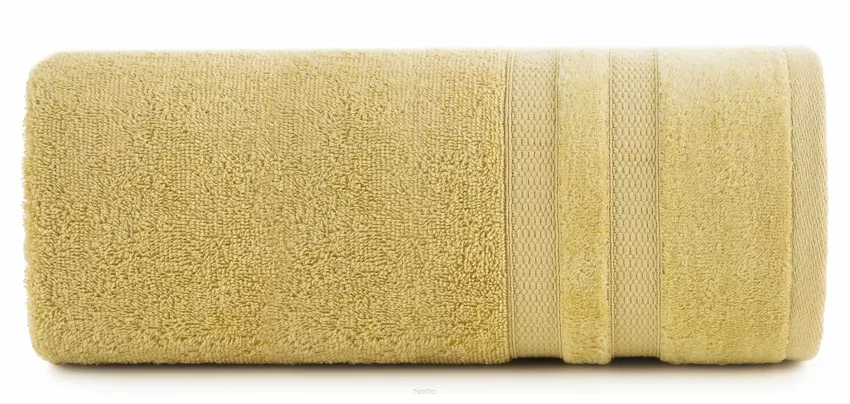 RE/PORTO/06/MUSZ 70X140 (X3) 500