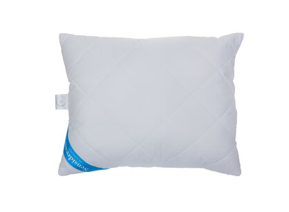 Poduszka pikowana 50x70 SENSIDREAM antyalergiczna