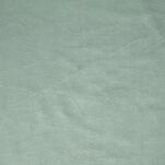 Zasłona na taśmie 140x270 ROSA welwetowa jasna mięta Design 91 - 2