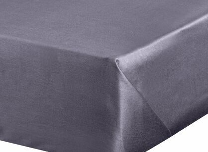 Prześcieradło z bawełny jersey 3 z gumką stalowe 240x220