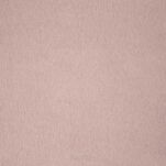 Prześcieradło z bawełny jersey 3 z gumką pudrowe 160x200 - 2