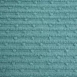 Koc 130x170 LISA miętowy wytłaczany z efektem 3D z kolekcji Design 91 - 6