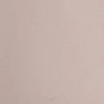 Zasłona na taśmie 135x270 PARISA zaciemniająca pudrowa jednokolorowa Design 91 - 6