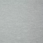 Nakładka świąteczna 85x85 FLASH 4 srebrna gładka z wplecioną nicią srebrną - 4