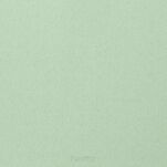 Zasłona na taśmie 140x270 RITA jednokolorowa szałwiowa z miękkiej tkaniny - 4