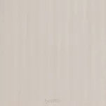 Prześcieradło z satyny bawełnianej z gumką NOVA 3 beżowe 160x200 - 2