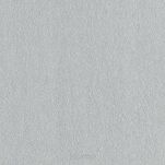 Prześcieradło z bawełny jersey z gumką srebrne 220x200 Design 91 - 3