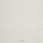 Pościel polarowa 220x200 FLANO 2 kremowa jednokolorowa z kolekcji NOVA Flano - 2