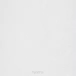 Firana na taśmie 140x270 ELPIDIA biała z matowej etaminy - 2