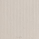 Prześcieradło z satyny bawełnianej z gumką NOVA 3 beżowe 180x200 - 2