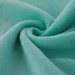 Ściereczka z mikrofibry 40x40 TALA miętowa szybkoschnąca puszysta Design 91 - 5