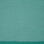 Ściereczka z mikrofibry 40x40 TALA miętowa szybkoschnąca puszysta Design 91 - 3