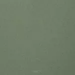 Zasłona na przelotkach 140x250 RITA jednokolorowa oliwkowa z miękkiej tkaniny - 5