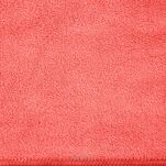 Ręcznik 70x140 AMY szybkoschnący koralowy z mikrofibry - 3