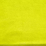 Ręcznik 80x150 AMY 3 szybkoschnący limonkowy z mikrofibry - 3