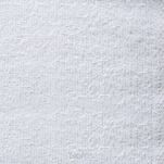 Ręcznik 30x50 GŁADKI 1 biały 400 g/m2 - 2