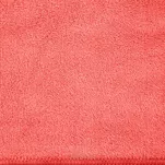 Ręcznik 50x90 AMY szybkoschnący koralowy z mikrofibry - 2