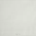 Poszewka bawełniana NOVAC kremowa 50x70 z 4 cm zakładką - 3