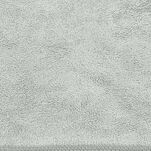 Ręcznik 70x140 AMY szybkoschnący srebrny z mikrofibry 380 g/m2 - 2