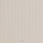 Prześcieradło satyna bawełniana bez gumki NOVA 1 beżowe 180x210 - 3