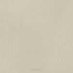 Zasłona na taśmie 140x175 RITA jednokolorowa cappucccino z miękkiej tkaniny - 2