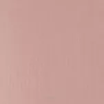 Prześcieradło z satyny bawełnianej z gumką NOVA 3 pudrowe 100x200 - 4