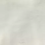 Pościel satynowa 180x200 NOVA 3 jednokolorowa gładka kremowa - 6