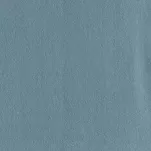 Prześcieradło z bawełny jersey z gumką niebieskie 180x200 Design 91 - 3