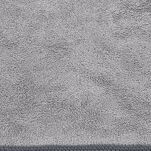 Ręcznik 70x140 AMY szybkoschnący stalowy z mikrofibry - 3