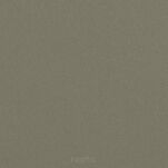 Zasłona na taśmie 135x270 LOGAN zaciemniająca cappuccino jednokolorowa z półmatowej tkaniny - 2