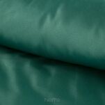 Pościel bawełniana 160x200 HARMONY zielona gładka - 3