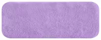 Ręcznik 70x140 AMY szybkoschnący fioletowy z mikrofibry - 3