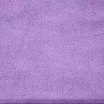 Ręcznik 70x140 AMY szybkoschnący fioletowy z mikrofibry - 5